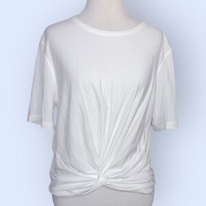 Lululemon Crescent T-Shirt